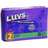 Luvs Ultra Leakguards Diapers Unisex Size 2 12-18 LBS - 36 EA image 0