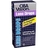 CIBA Vision Lens Drops - 15 ML image 0