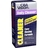 CIBA Vision Daily Cleaner - 15 ML image 0