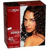 L'Oreal Couleur Experte - 4.0 Mocha Chip (Dark Brown - Cool) - 1 Each