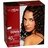 L'Oreal Couleur Experte - 4.0 Mocha Chip (Dark Brown - Cool) - 1 Each image 0