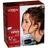 L'Oreal Couleur Experte - 5.1 Truffle (Medium Ash Brown - Cool) - 1 EA image 0