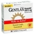 Gentlax Stimulant Laxative, 5 mg, Tablets  - 20ea image 0