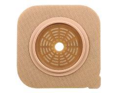 Hollister New Image Flexwear Standard Skin Barrier with Tape  - 5 Pack