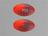 DOK Stool Softener - 100 Mg - 1 Each image 0