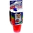 The First Years Take & Toss Spill-Proof Cups 7-Ounce 6-Pack - 6 EA image 0