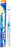 Oral-B Toothbrush, Compact, Medium 35  - 1ea image 0