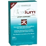 Flexium Tablets SAM-e - 20 TB