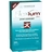 Flexium Tablets SAM-e - 20 TB image 0