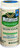 Metamucil Smooth Texture Sugar-Free Regular 48 Dose - 48 Each image 0