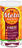 MetaMucil 4 in 1 MultiHealth Fiber Powder Original Smooth - 23.3 oz - 114 teaspoons image 0