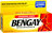 BenGay Vanishing Scent Gel - 4 Ounces image 0