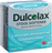 Dulcolax Stool Softener, 100 mg, Liquid Gels  - 50ea image 0
