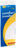 Sunmark Comfort Insoles Men's One Size  - 1 Each image 0