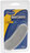 Dr. Scholl's Heel Liners Women's - 1 Pair image 0