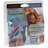 Timex Accu-Curve 30 Second Digital Thermometer Small Oral - 1 EA image 0