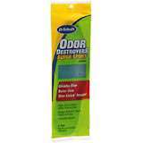 Dr. Scholl's Odor Destroyers Insoles Sports - 1 Pair