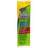 Dr. Scholl's Odor Destroyers Insoles Sports - 1 Pair image 0
