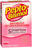 Pepto-Bismol Chewable Tablets Original - 48 Each image 0