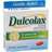 Dulcolax Stool Softener, 100 mg, Liquid Gels  - 10ea image 0
