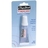 Chap Stick Lip Balm Medicated 12X.35 Pack - 0.35 Ounces image 0