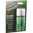sweet breath Spray Spearmint 2-Pack - 0.66 OZ image 0