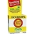Dickinson's Witch Hazel Pads - 50 Each. image 0