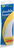 Sunmark Double Foam Comfort Insoles Women's One Size - 1 Each image 0