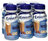Ensure Nutrition Shakes Butter Pecan 8 Ounces - 24 Count image 0