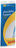 Sunmark Double Foam Comfort Insoles Men's One Size - 1 Each image 0