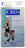 JOBST SupportWear Silky Beige Mild Compression Ultra Sheer Therapeutic Support Pantyhose Size Small - 1 Count image 0