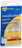 Sunmark Medicated Corn Removers - 9 Each image 0