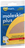Sunmark Moleskin Plus Padding - 4-1/8 inches x 3-3/8 inches - 3 Each image 0