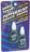 sweet breath Drops Mint 2-Pack  -  0.25 OZ image 0