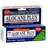 Alocane Plus Emergency Room First Aid Cream - 1.25 Ounces image 0