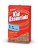 Boost Kids Essentials 1.5 Cal Chocolate - 8 Ounces - 27 Pack image 0