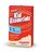 Boost Kids Essentials 1.5 Cal Strawberry - 8 Ounces - 27 Pack image 0