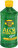 Banana Boat Aloe Vera Gel - 16 Ounces image 0