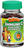 L'il Critters Gummy Vitamin C & Echinacea - 60 EA image 0
