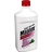Maalox Antacid/Anti-Gas, Maximum Strength, Liquid, Cool Mint Flavor  - 26oz image 0