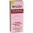 Doctor's Natural Therapy Progesterone Cream - 3 Ounces image 0