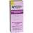 Doctor's Natural Therapy Phyto-Estrogen Cream - 3 Ounces image 0
