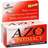 AZO Intimacy Tablets - 60 TB image 0