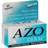 AzoDerm Tablets - 60 TB image 0