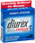 DIUREX Tablets Fatigue Formula - 22 TB image 0