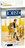 JOBST SupportWear Socks For Men Knee High 8-15 mmHg Black Large - 1 Each image 0