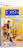 JOBST SupportWear Socks For Men Knee High 8-15 mmHg Black X-Large - 1 Each image 0