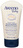 AVEENO Baby Moisture Cream Soothing Relief  -  5 OZ image 0