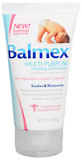 Balmex Multi-Purpose Healing Ointment - 3.5 OZ