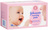 JOHNSON'S Nursing Pads - 36 EA image 0